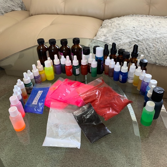 Meet your Posher, Alina - Picture 4 of 4